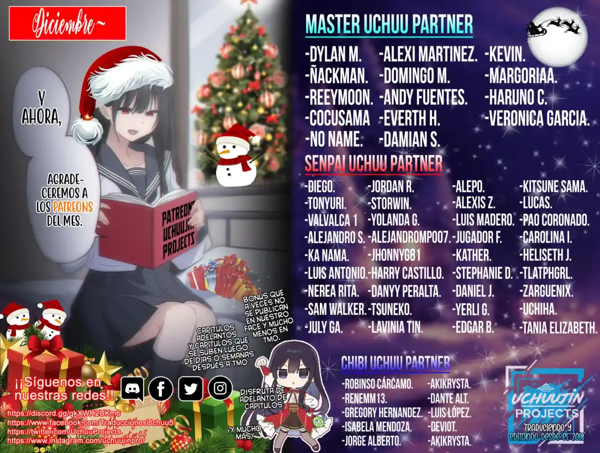 Maseki Gurume Mamono No Chikara O Tabeta Ore Wa Saikyou! - Capítulo 45 - Página 3 - LectorTMOo