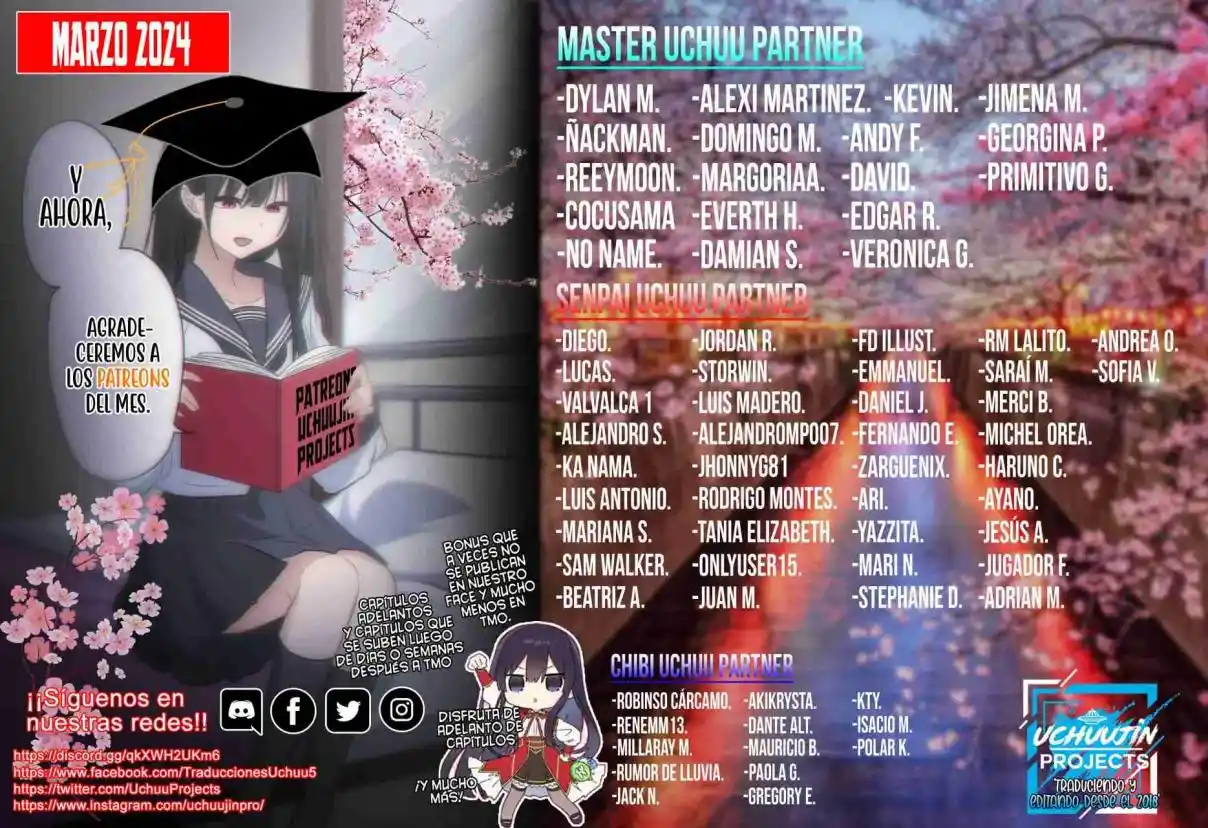 Maseki Gurume Mamono No Chikara O Tabeta Ore Wa Saikyou! - Capítulo 46 - Página 6 - LectorTMOo