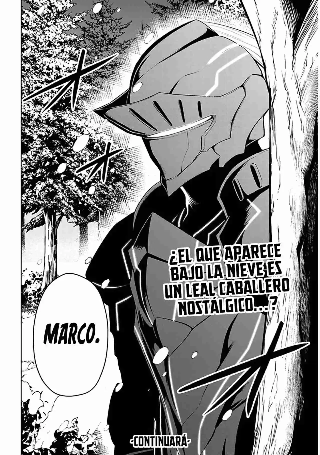 Maseki Gurume Mamono No Chikara O Tabeta Ore Wa Saikyou! - Capítulo 47 - Página 28 - LectorTMOo