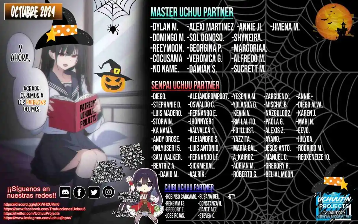 Maseki Gurume Mamono No Chikara O Tabeta Ore Wa Saikyou! - Capítulo 51 - Página 3 - LectorTMOo