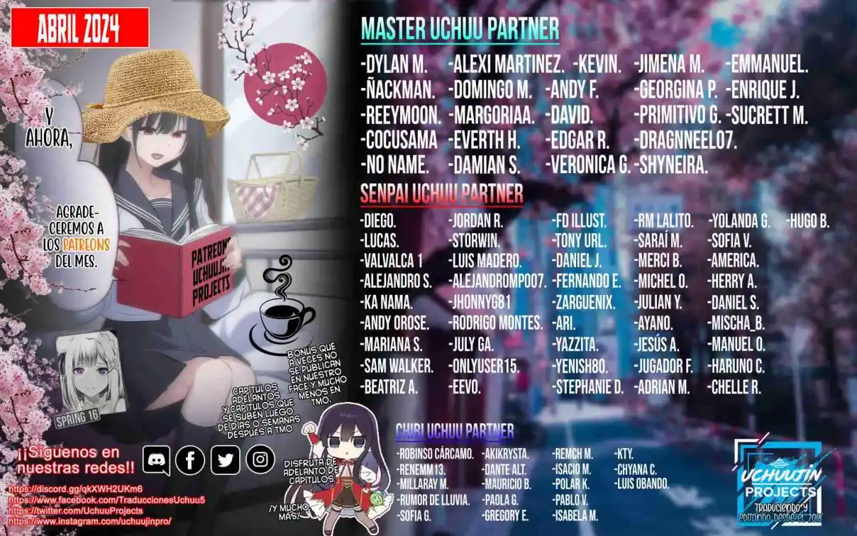 Maseki Gurume Mamono No Chikara O Tabeta Ore Wa Saikyou! - Capítulo 52 - Página 4 - LectorTMOo
