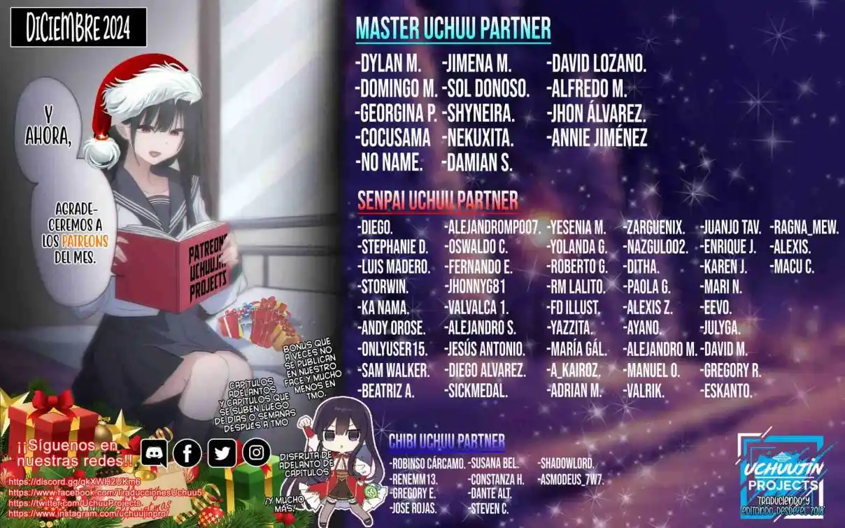 Maseki Gurume Mamono No Chikara O Tabeta Ore Wa Saikyou! - Capítulo 53 - Página 3 - LectorTMOo