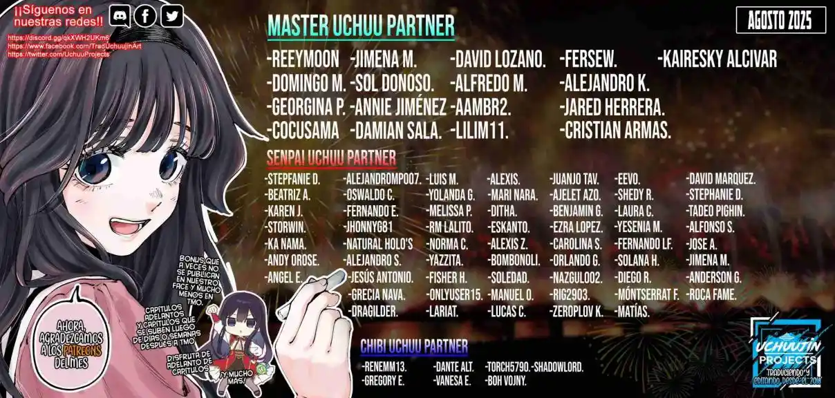 Maseki Gurume Mamono No Chikara O Tabeta Ore Wa Saikyou! - Capítulo 56 - Página 3 - LectorTMOo