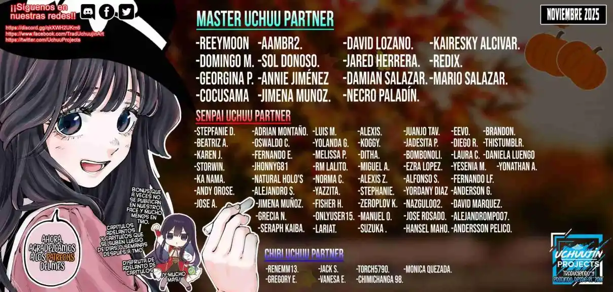 Maseki Gurume Mamono No Chikara O Tabeta Ore Wa Saikyou! - Capítulo 58 - Página 3 - LectorTMOo