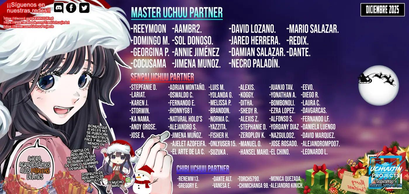 Maseki Gurume Mamono No Chikara O Tabeta Ore Wa Saikyou! - Capítulo 63 - Página 3 - LectorTMOo