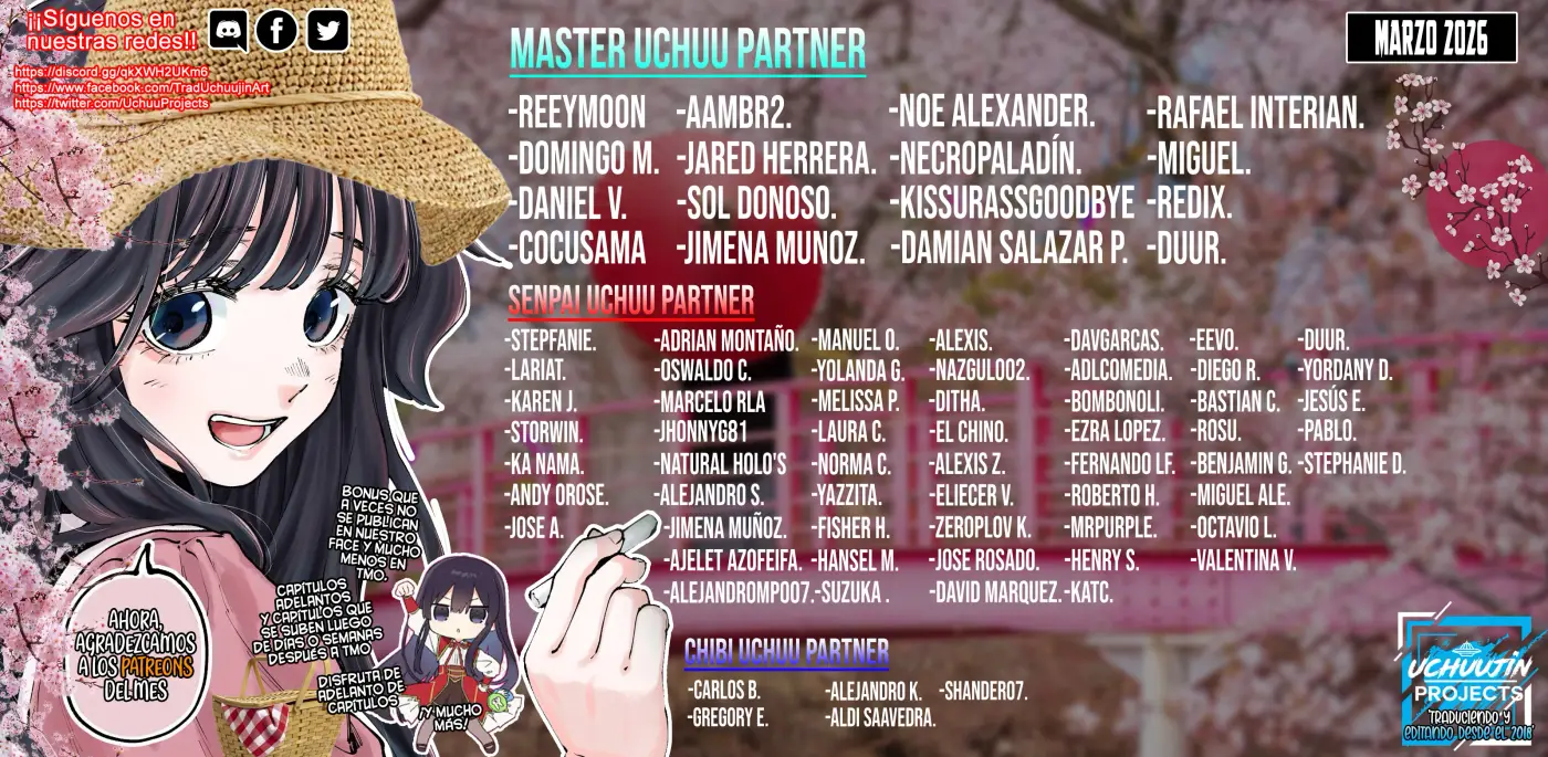 Maseki Gurume Mamono No Chikara O Tabeta Ore Wa Saikyou! - Capítulo 66 - Página 3 - LectorTMOo
