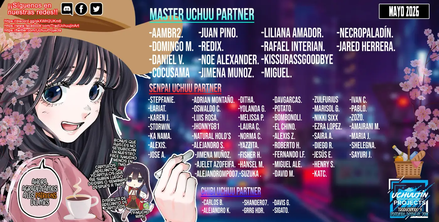 Maseki Gurume Mamono No Chikara O Tabeta Ore Wa Saikyou! - Capítulo 68 - Página 3 - LectorTMOo
