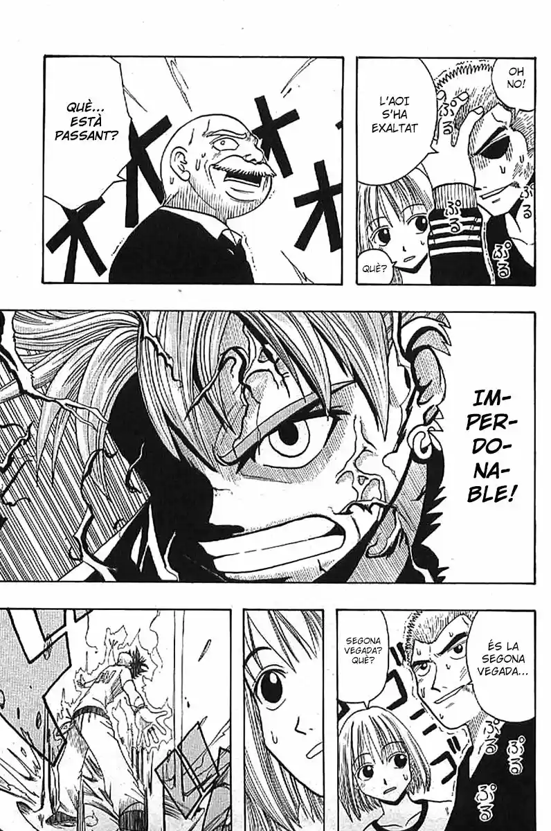 Mashima-en (Català) - Capítulo 1 - Página 39 - LectorTMOo