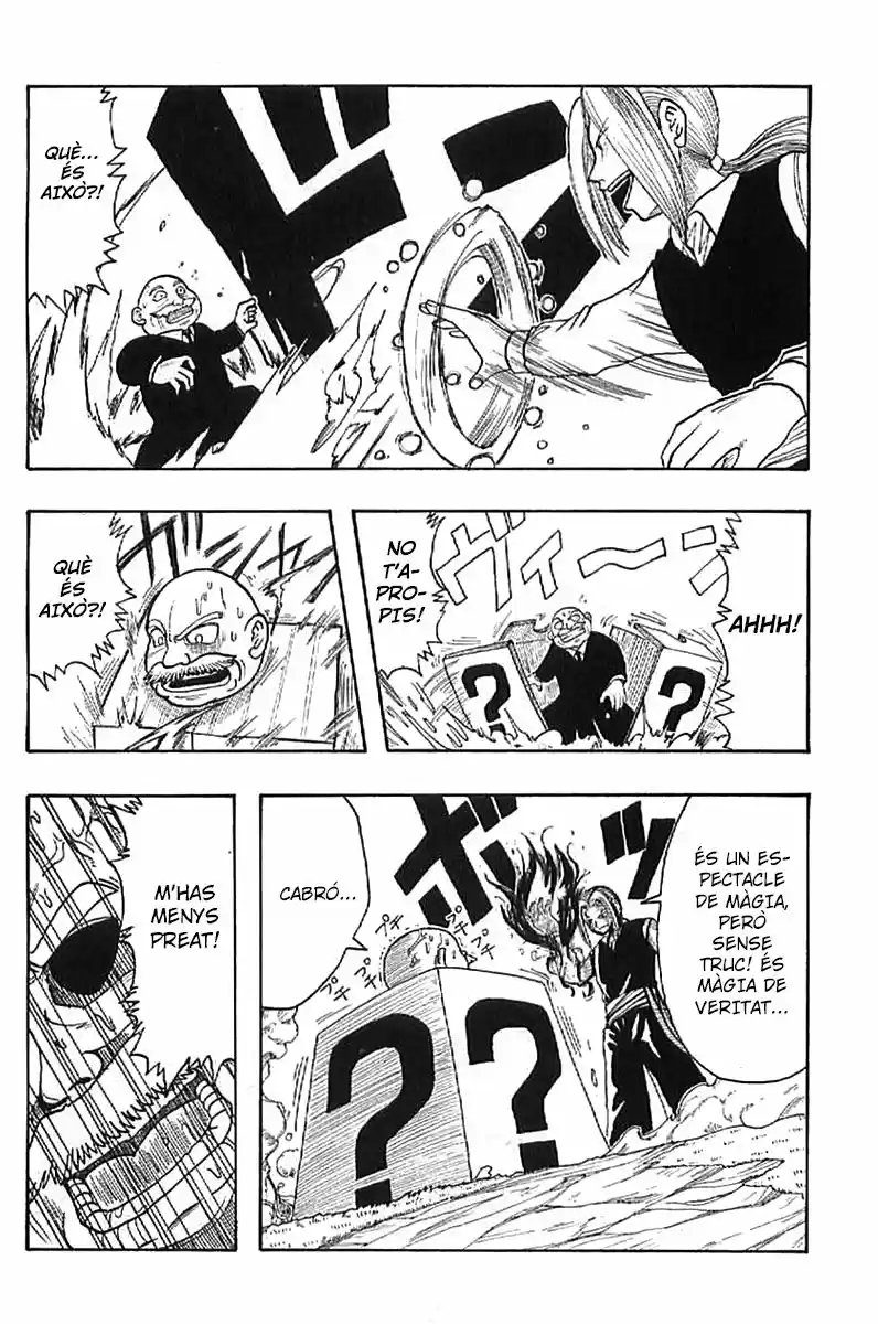 Mashima-en (Català) - Capítulo 1 - Página 44 - LectorTMOo