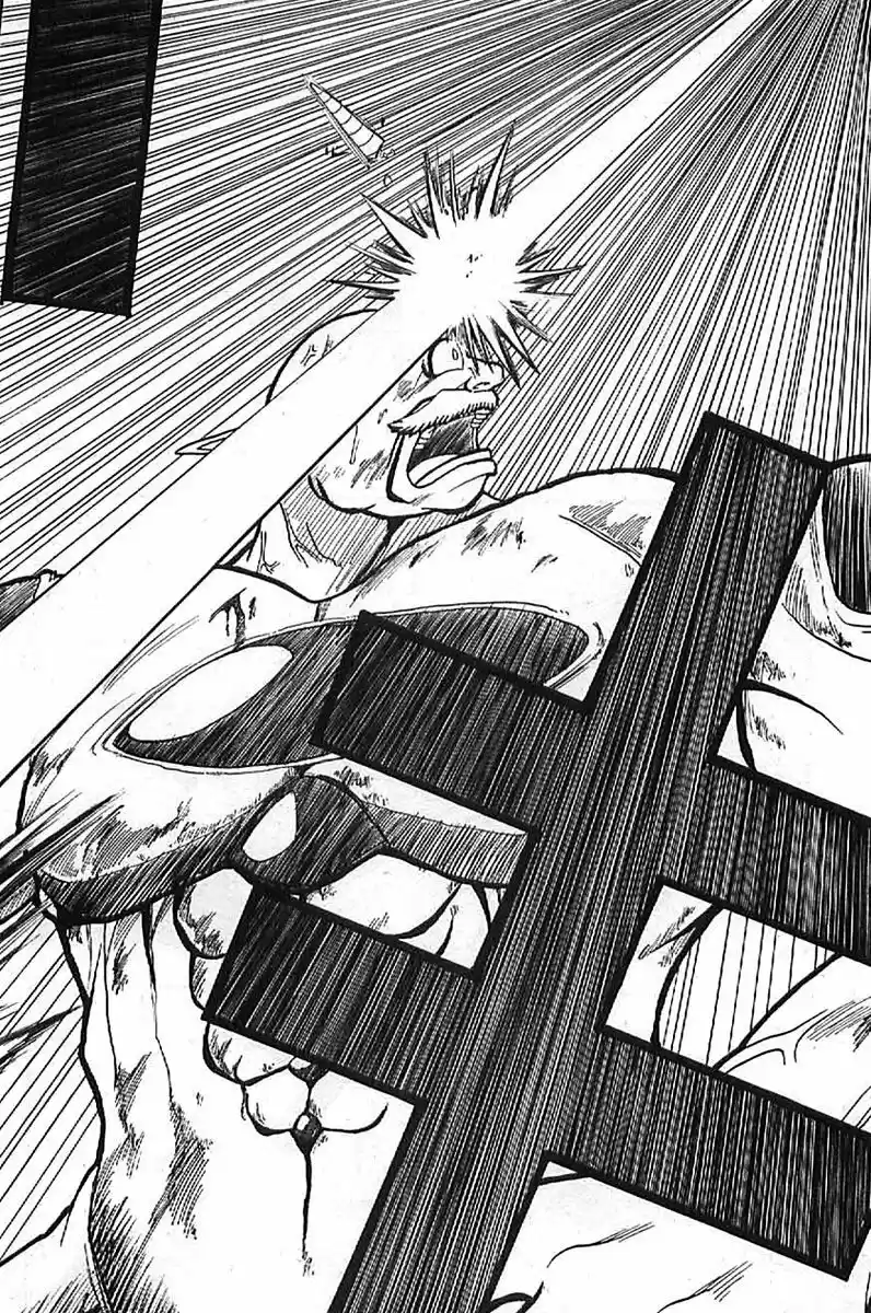 Mashima-en (Català) - Capítulo 1 - Página 54 - LectorTMOo