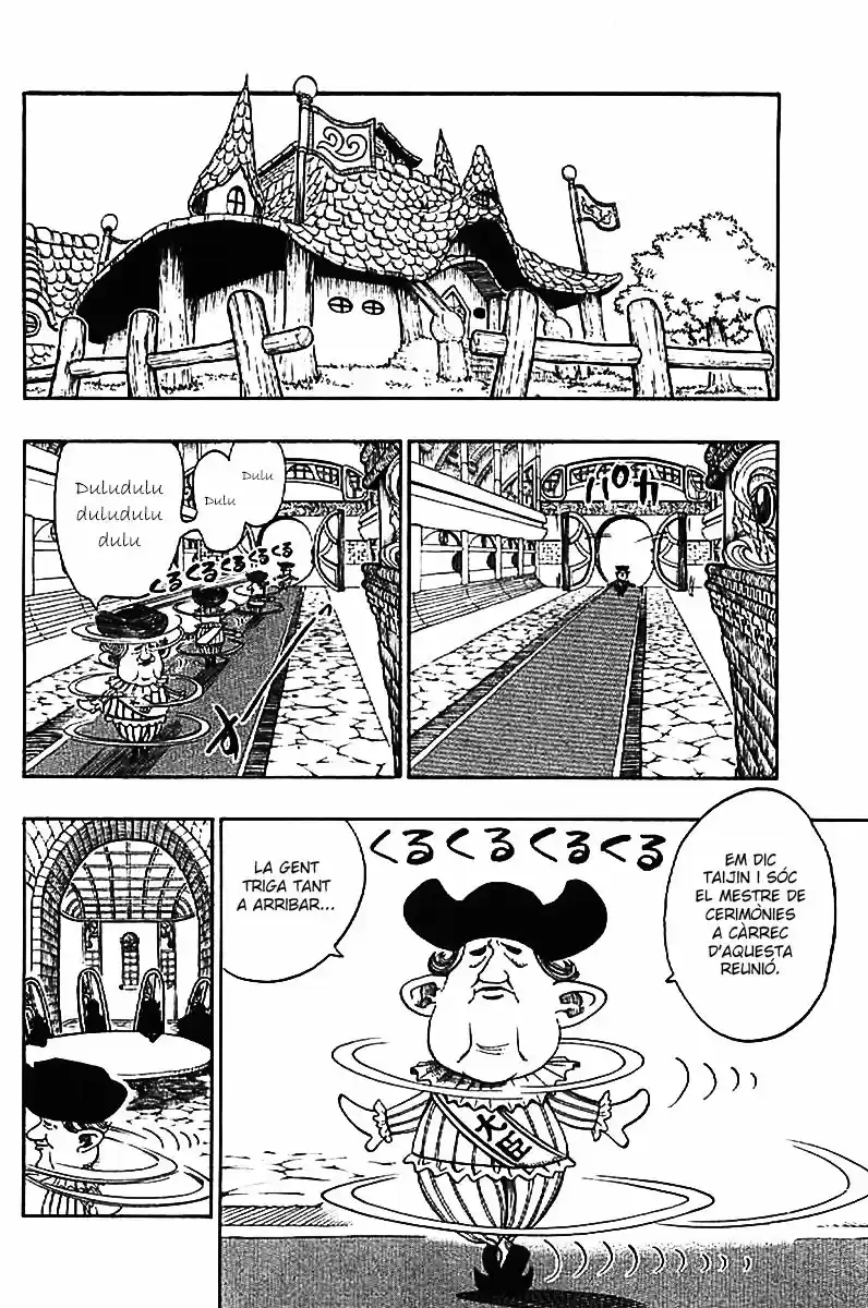 Mashima-en (Català) - Capítulo 2 - Página 4 - LectorTMOo