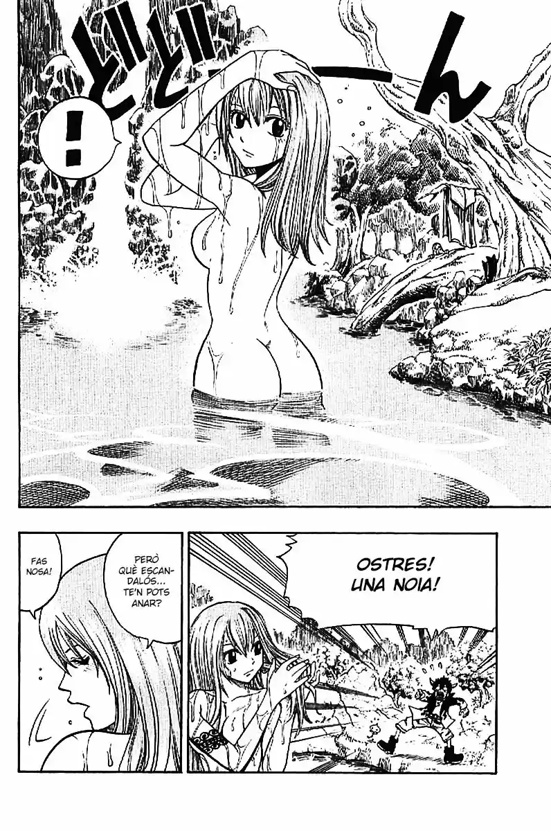 Mashima-en (Català) - Capítulo 2 - Página 10 - LectorTMOo