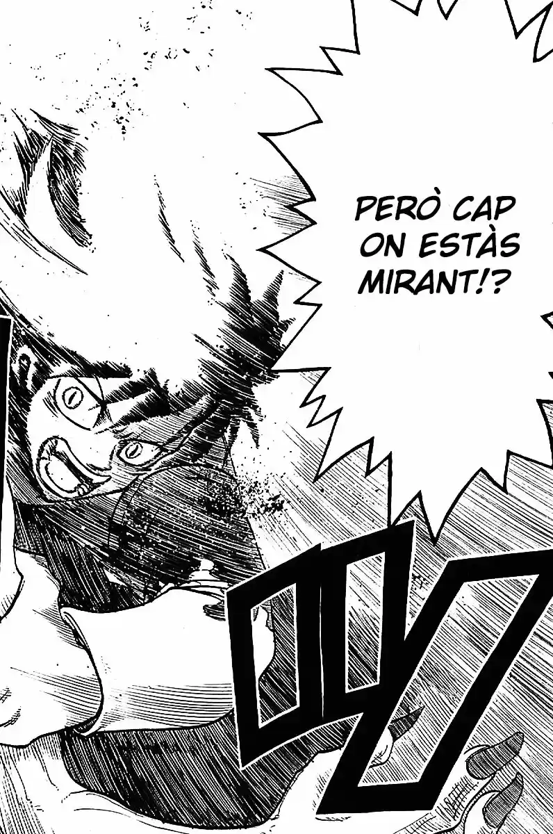Mashima-en (Català) - Capítulo 2 - Página 40 - LectorTMOo