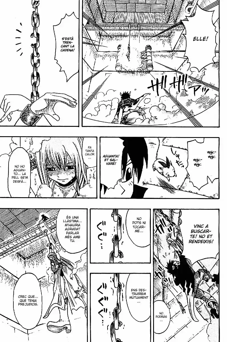 Mashima-en (Català) - Capítulo 2 - Página 43 - LectorTMOo