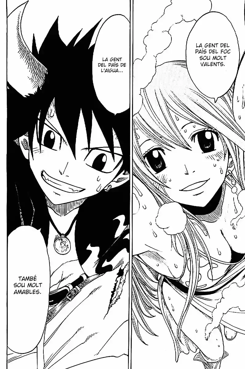 Mashima-en (Català) - Capítulo 2 - Página 44 - LectorTMOo