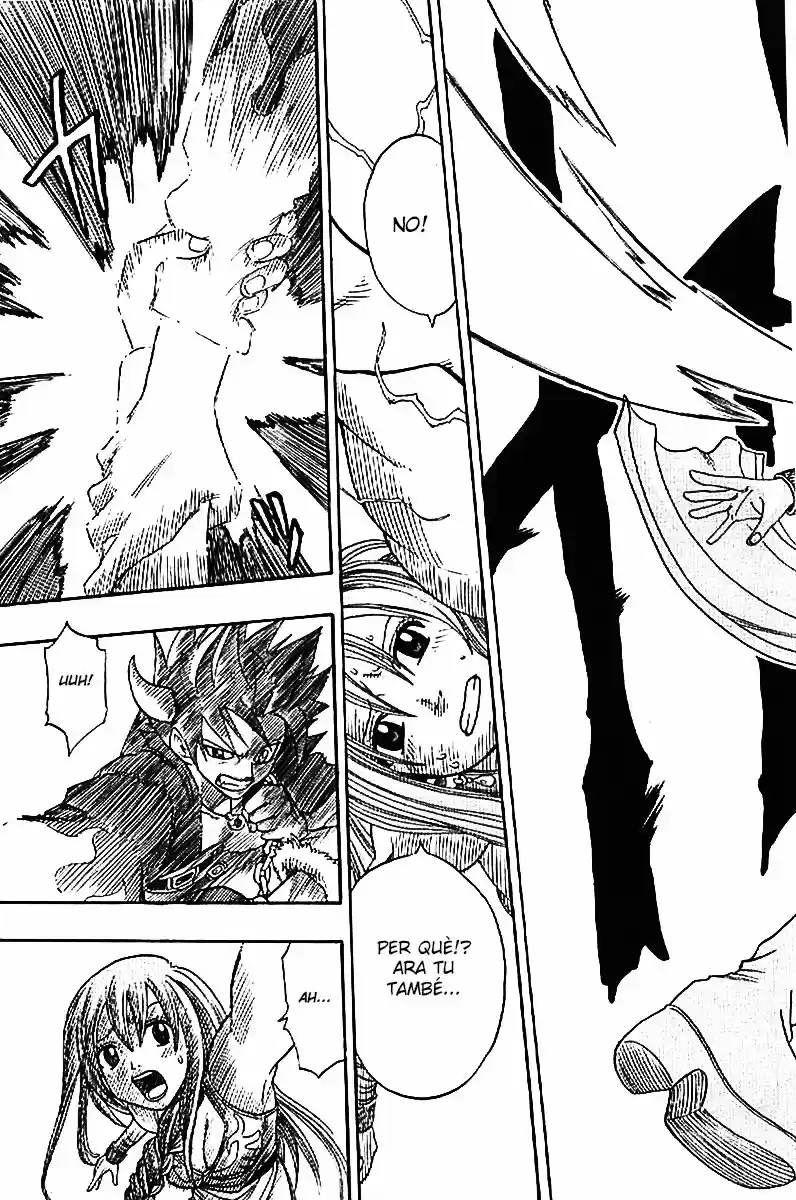 Mashima-en (Català) - Capítulo 2 - Página 47 - LectorTMOo