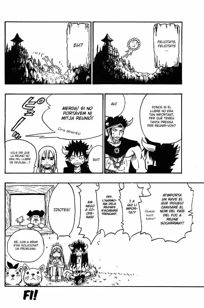 Mashima-en (Català) - Capítulo 2 - Página 52 - LectorTMOo