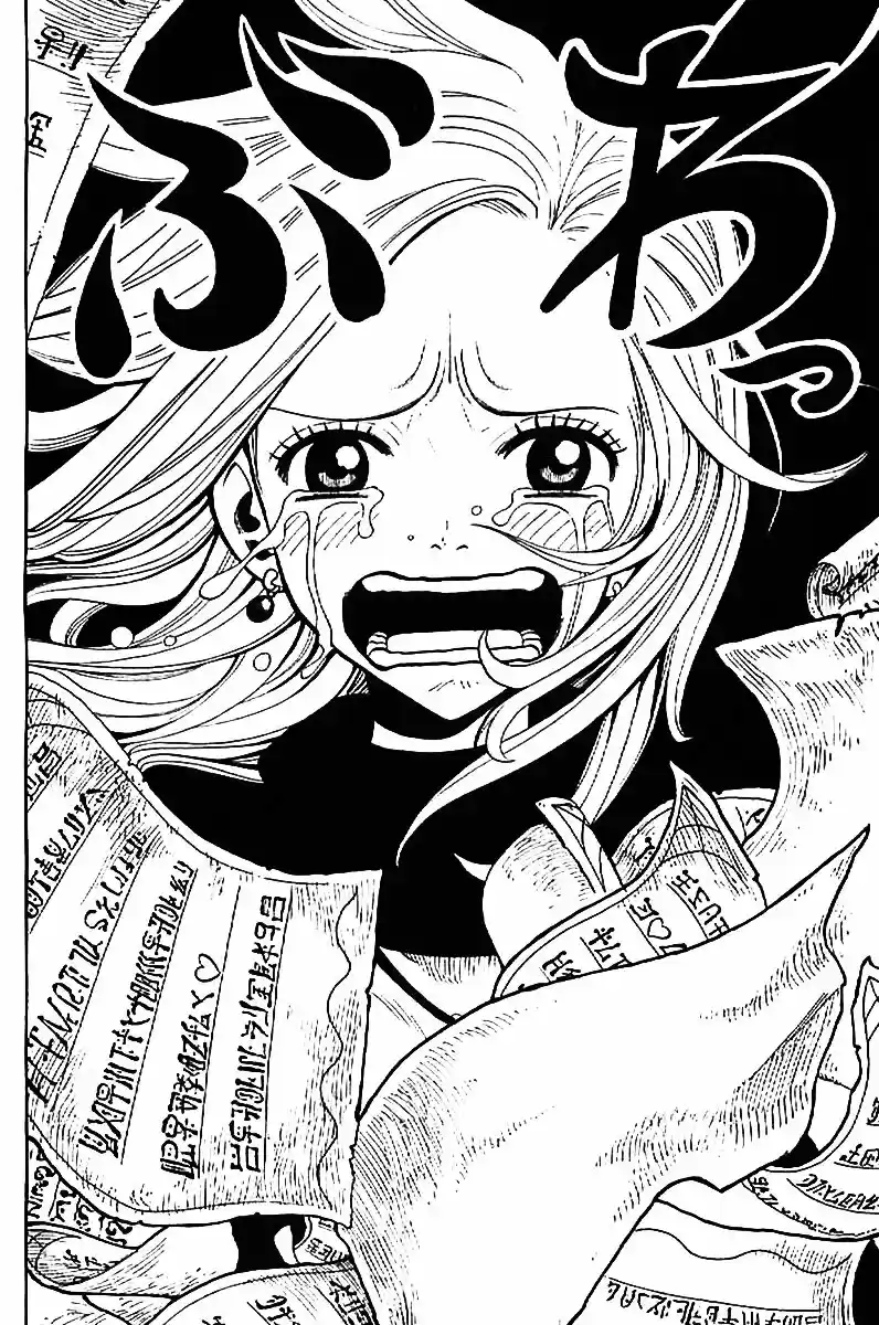 Mashima-en (Català) - Capítulo 3 - Página 8 - LectorTMOo