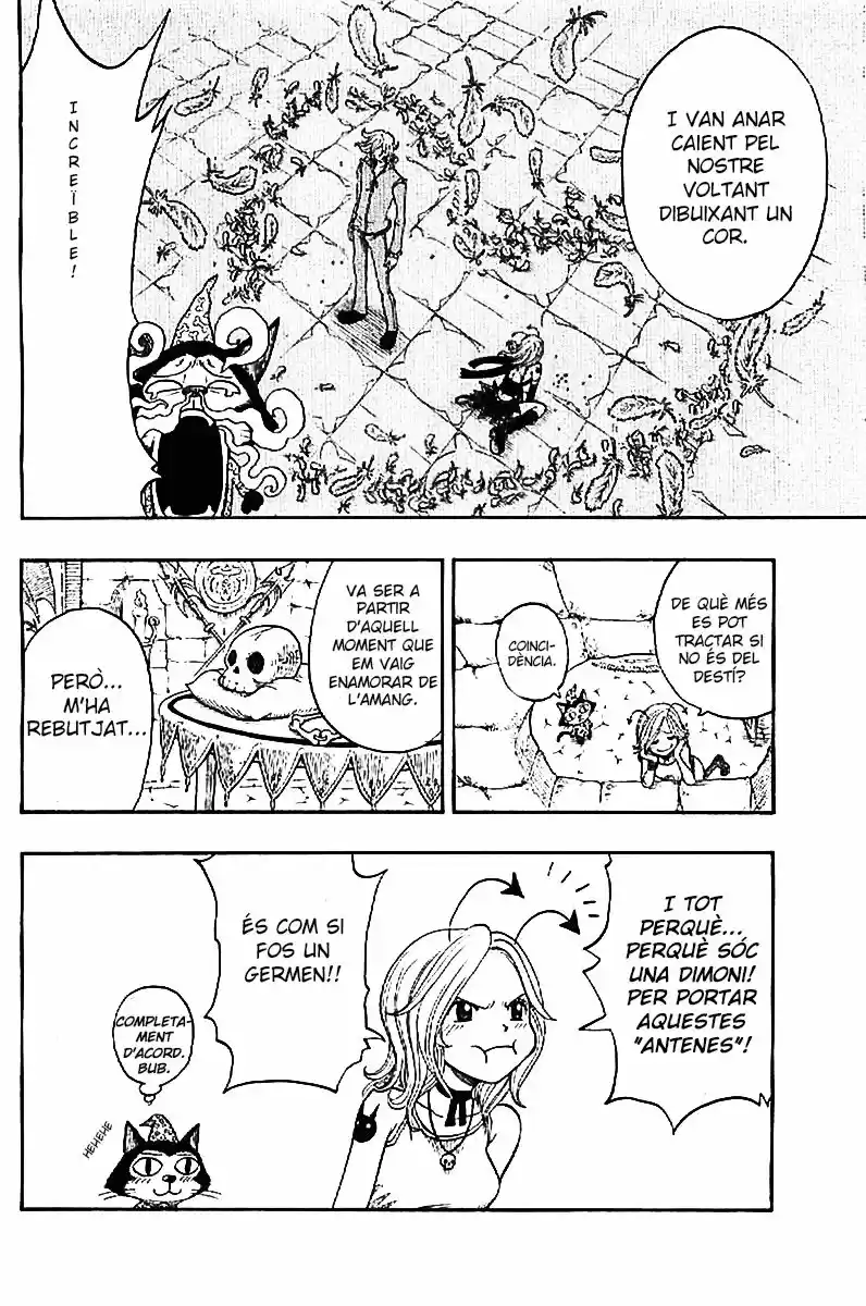 Mashima-en (Català) - Capítulo 3 - Página 12 - LectorTMOo