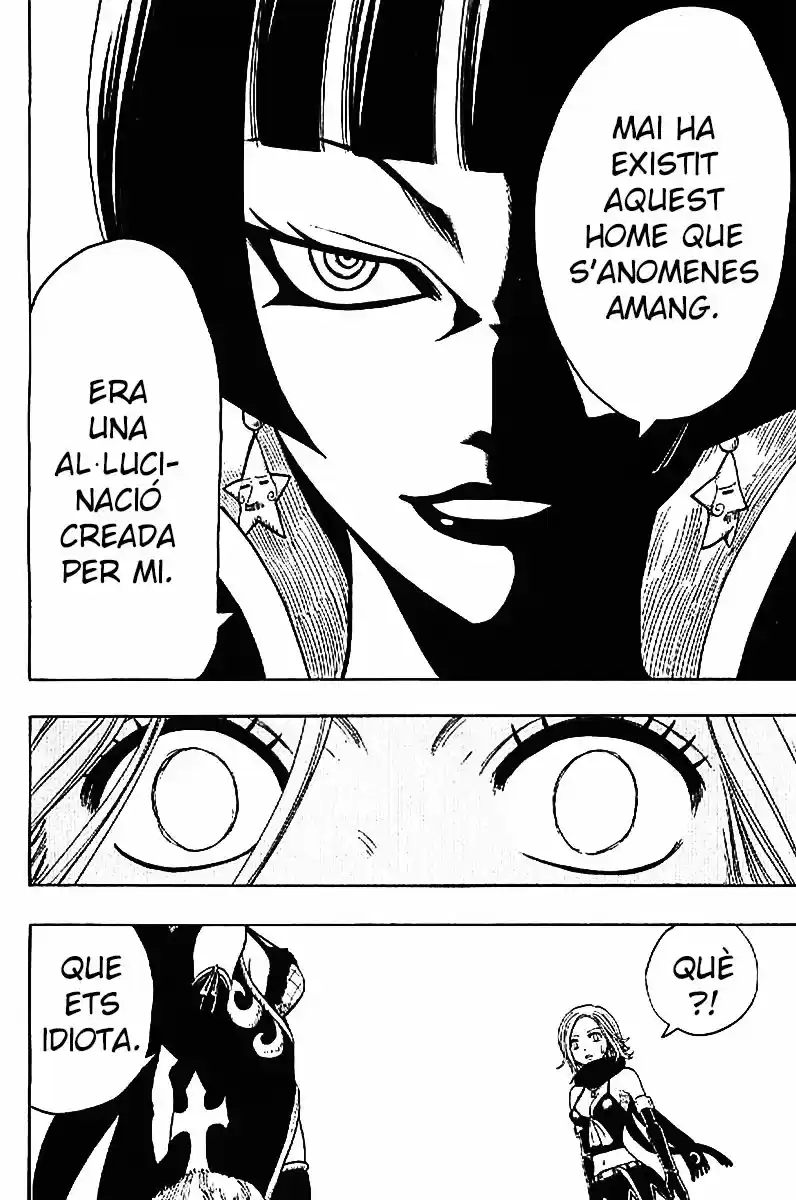 Mashima-en (Català) - Capítulo 3 - Página 28 - LectorTMOo