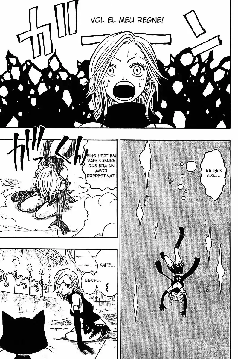 Mashima-en (Català) - Capítulo 3 - Página 31 - LectorTMOo
