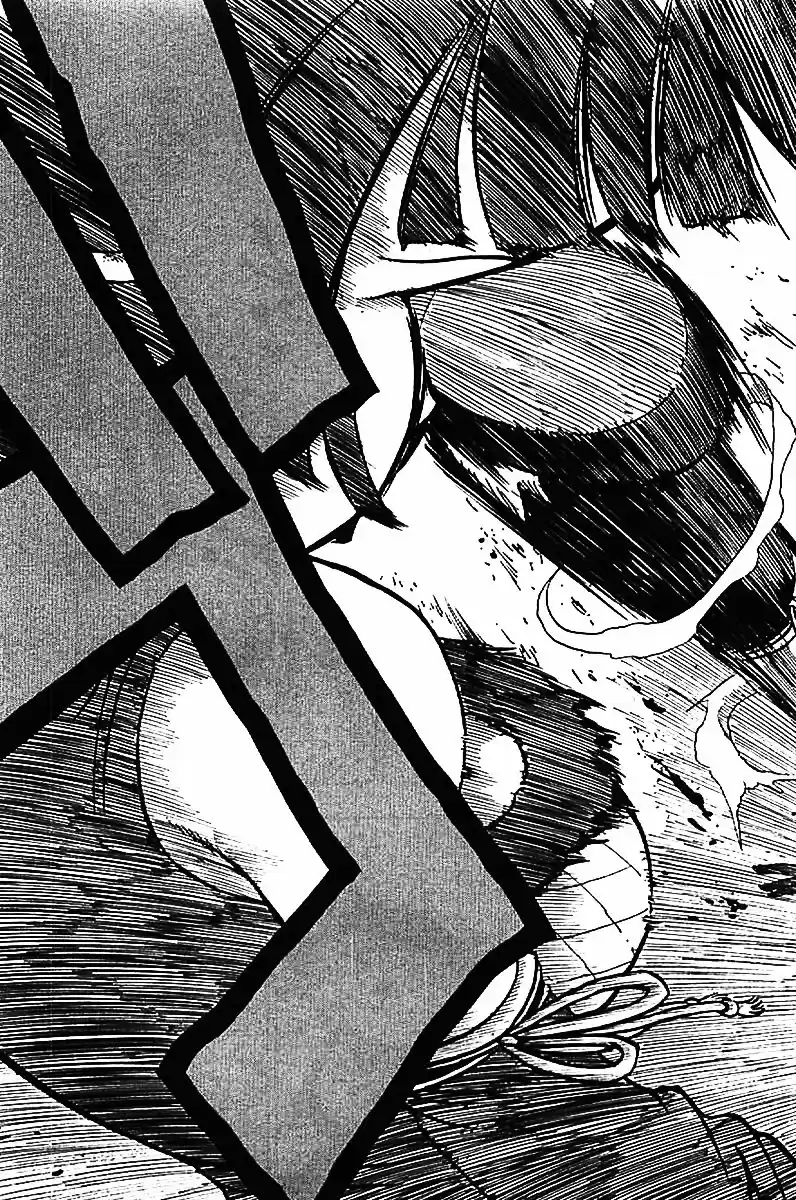 Mashima-en (Català) - Capítulo 3 - Página 43 - LectorTMOo