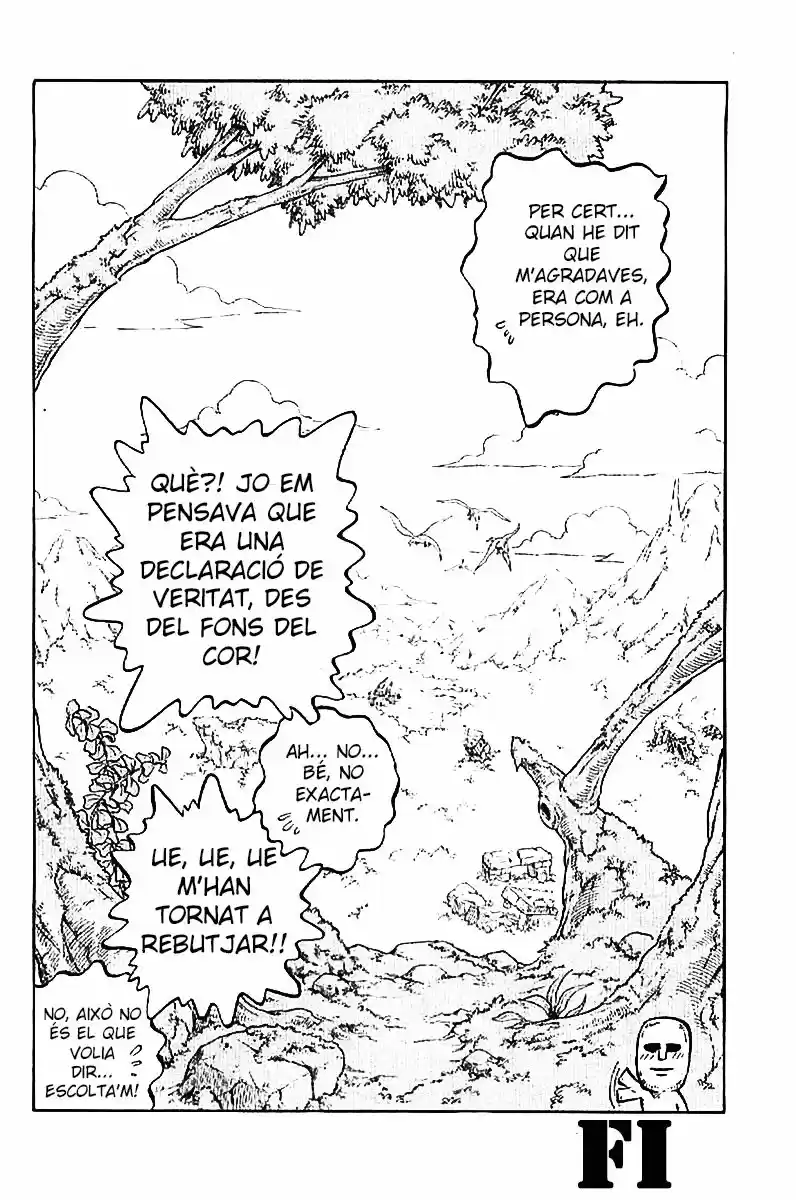 Mashima-en (Català) - Capítulo 3 - Página 53 - LectorTMOo