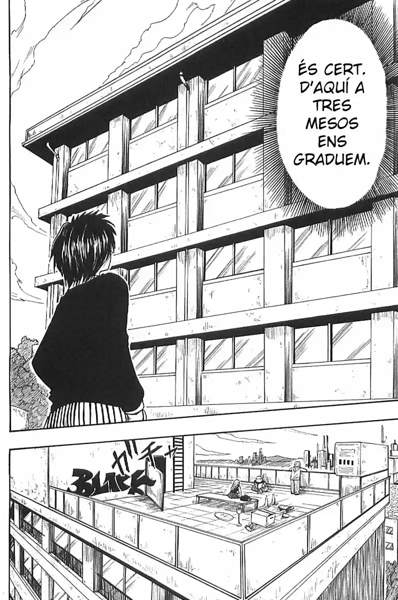 Mashima-en (Català) - Capítulo 5 - Página 5 - LectorTMOo