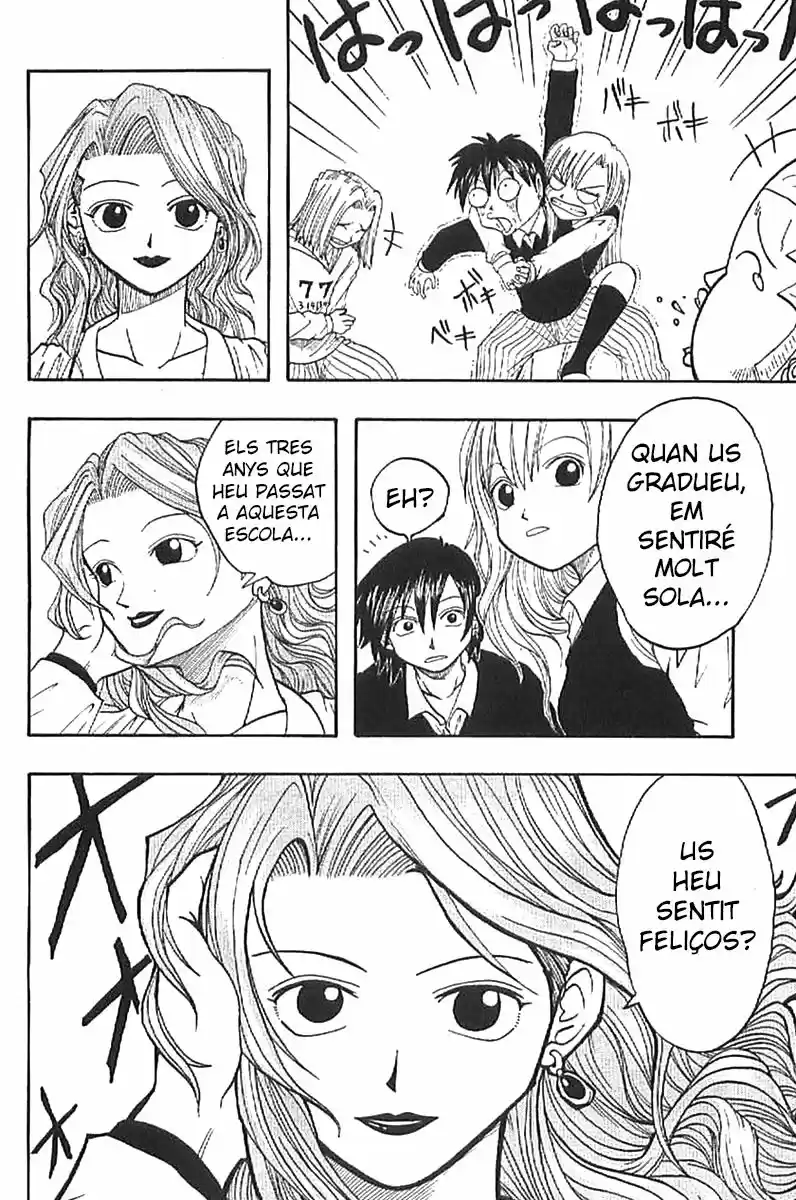 Mashima-en (Català) - Capítulo 5 - Página 11 - LectorTMOo