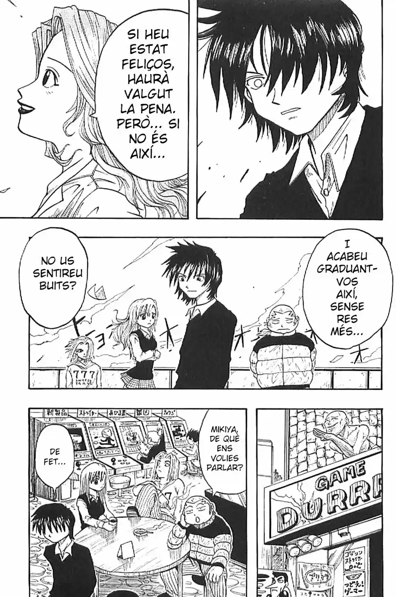 Mashima-en (Català) - Capítulo 5 - Página 12 - LectorTMOo