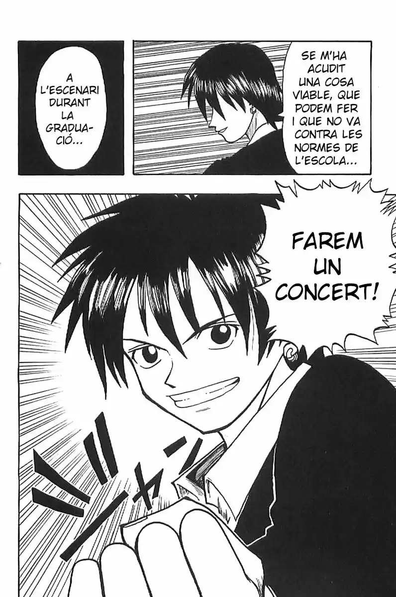 Mashima-en (Català) - Capítulo 5 - Página 15 - LectorTMOo