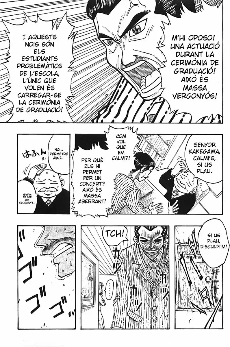 Mashima-en (Català) - Capítulo 5 - Página 24 - LectorTMOo