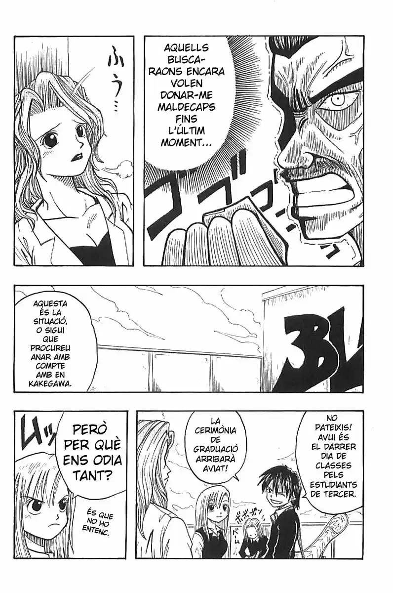 Mashima-en (Català) - Capítulo 5 - Página 25 - LectorTMOo