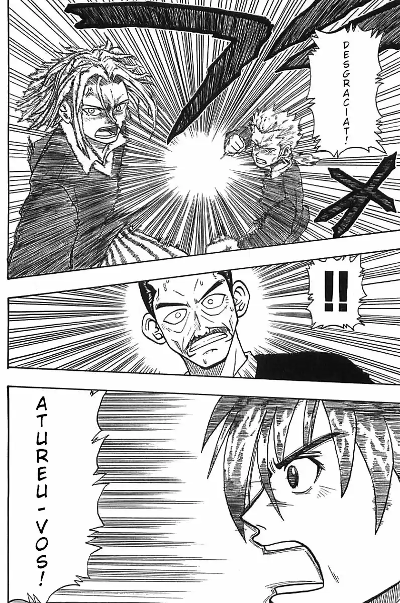 Mashima-en (Català) - Capítulo 5 - Página 35 - LectorTMOo