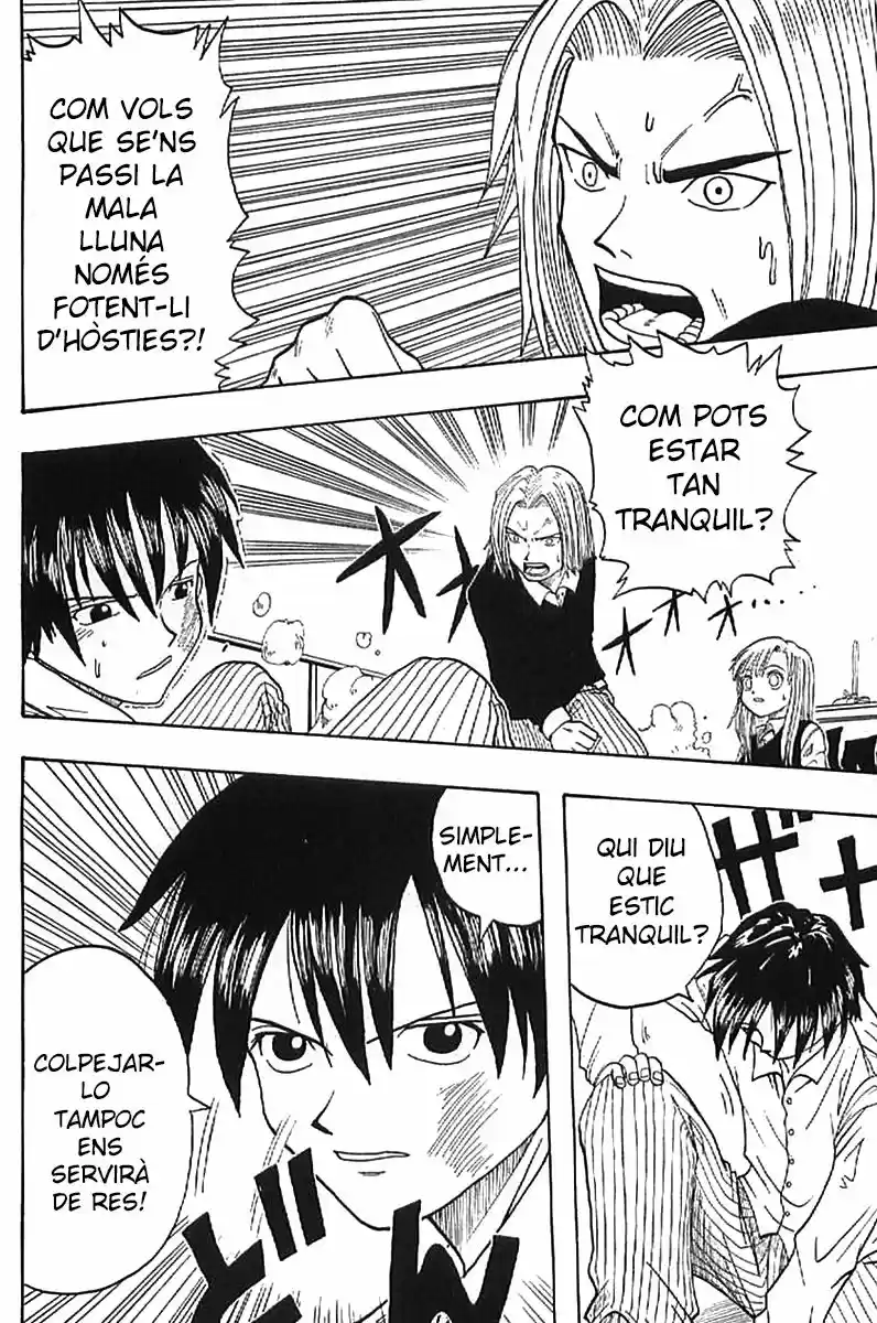 Mashima-en (Català) - Capítulo 5 - Página 39 - LectorTMOo