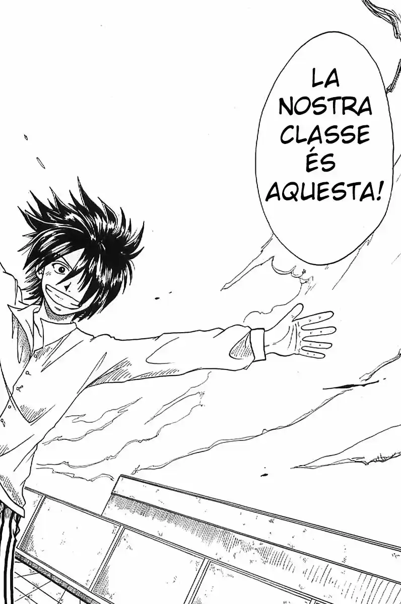 Mashima-en (Català) - Capítulo 5 - Página 41 - LectorTMOo