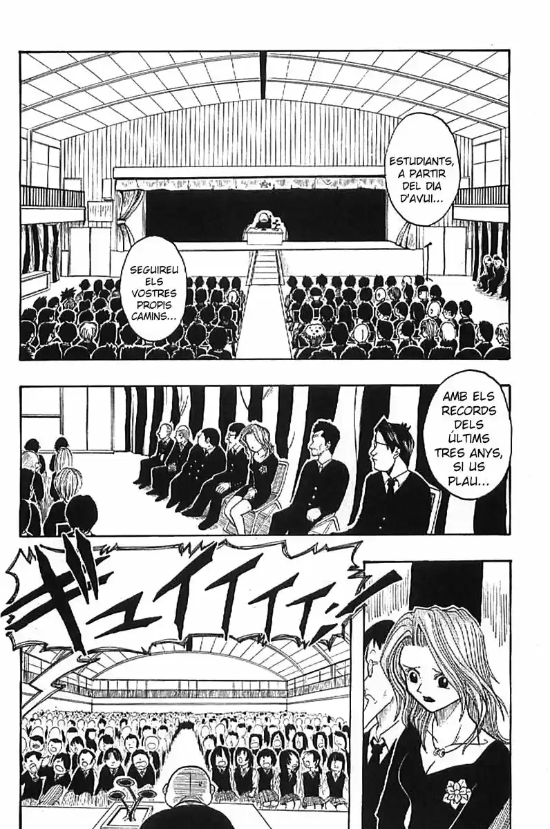 Mashima-en (Català) - Capítulo 5 - Página 43 - LectorTMOo