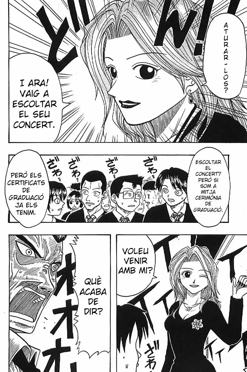 Mashima-en (Català) - Capítulo 5 - Página 45 - LectorTMOo