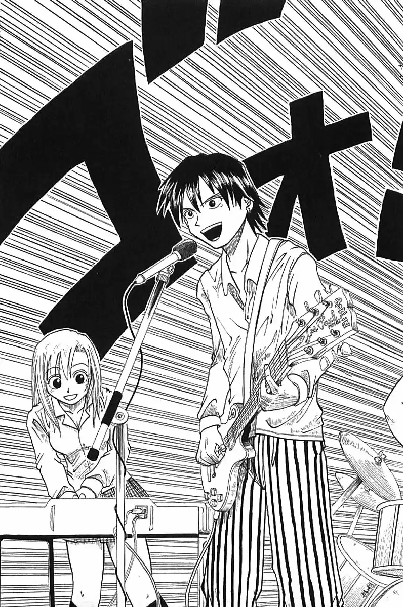 Mashima-en (Català) - Capítulo 5 - Página 48 - LectorTMOo
