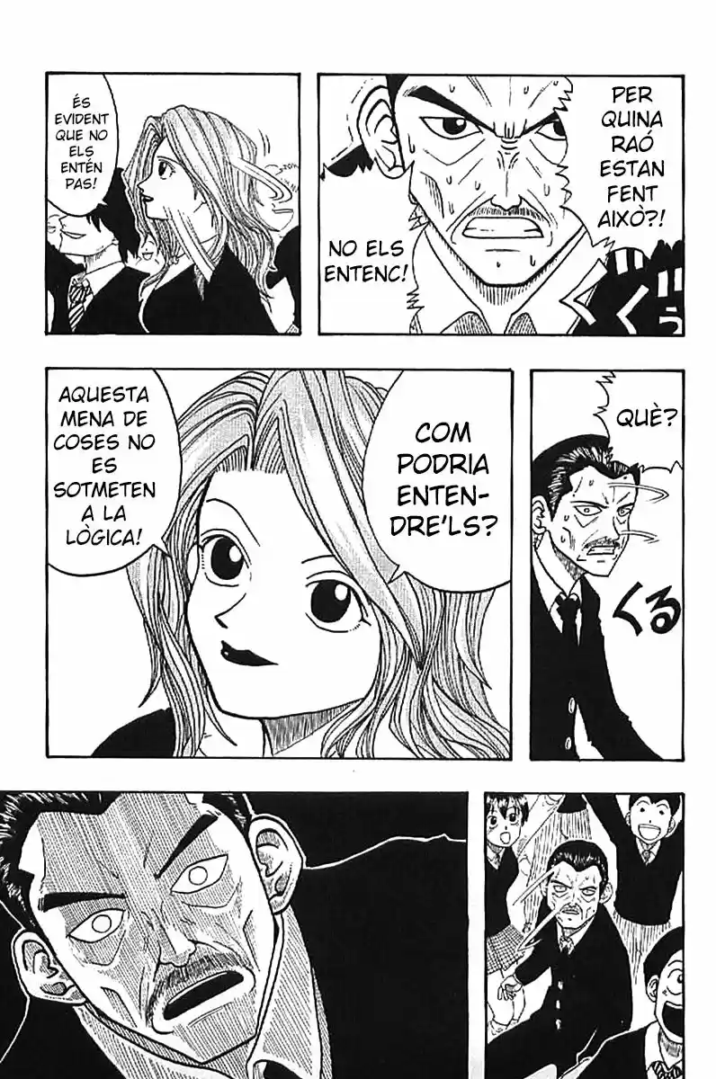 Mashima-en (Català) - Capítulo 5 - Página 52 - LectorTMOo
