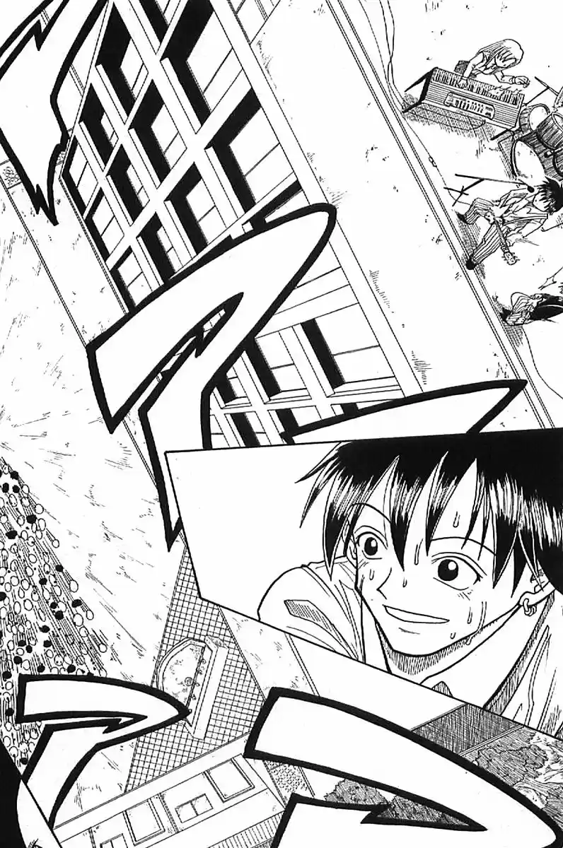Mashima-en (Català) - Capítulo 5 - Página 53 - LectorTMOo