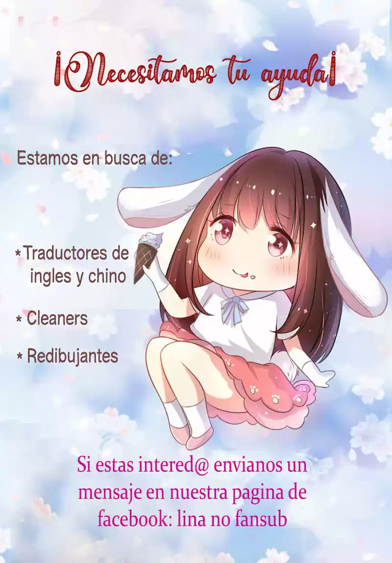 Masked Temptation - Capítulo 2 - Página 16 - LectorTMOo
