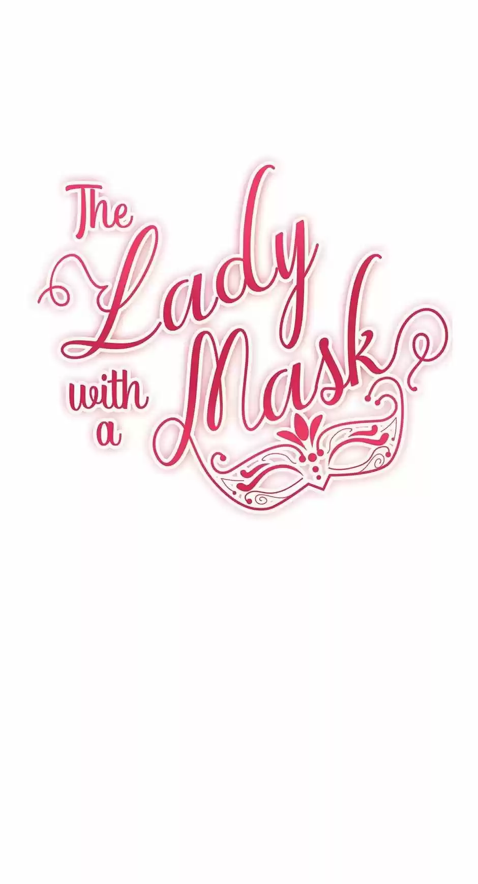MASKED WOMAN - Capítulo 10 - Página 12 - LectorTMOo