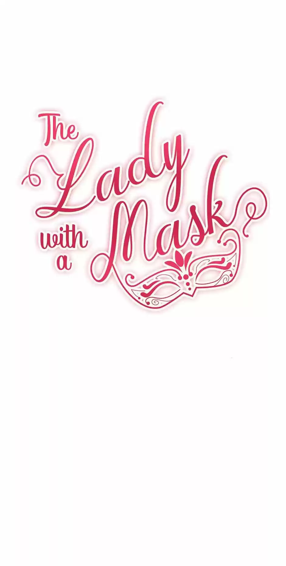MASKED WOMAN - Capítulo 13 - Página 11 - LectorTMOo