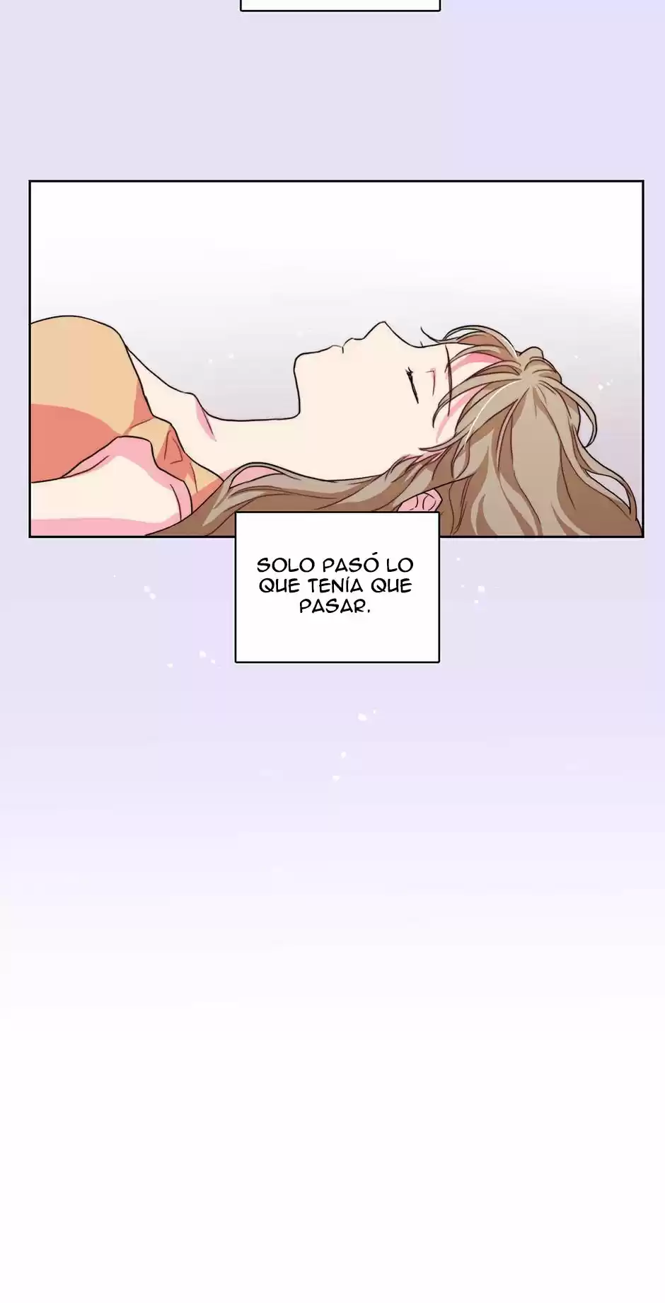 MASKED WOMAN - Capítulo 23 - Página 9 - LectorTMOo