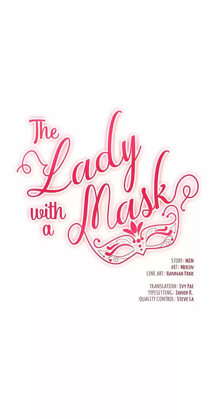 MASKED WOMAN - Capítulo 27 - Página 10 - LectorTMOo