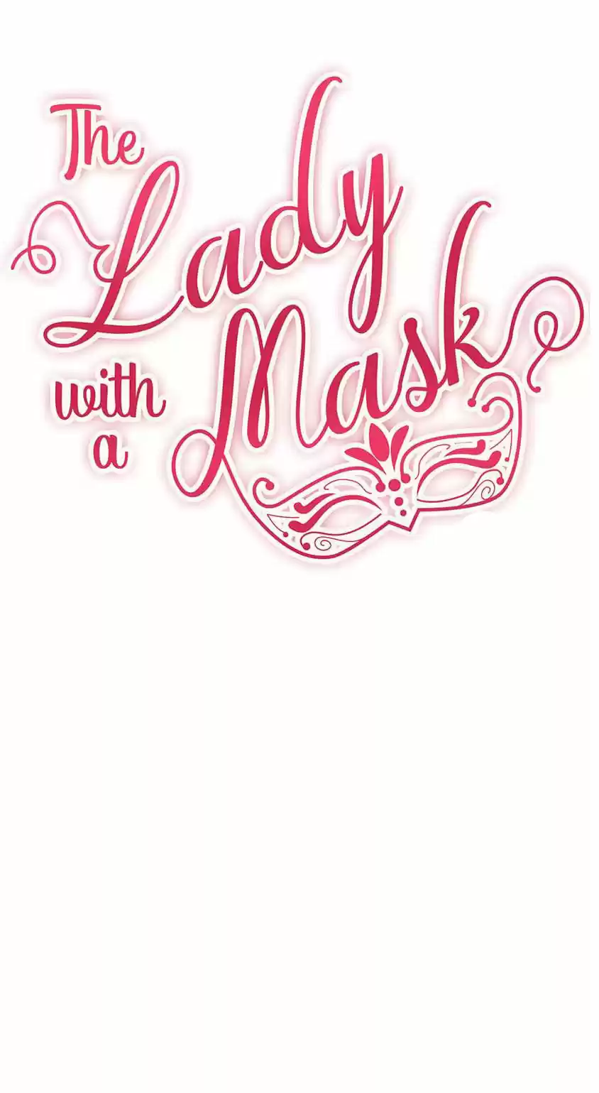 MASKED WOMAN - Capítulo 33 - Página 13 - LectorTMOo