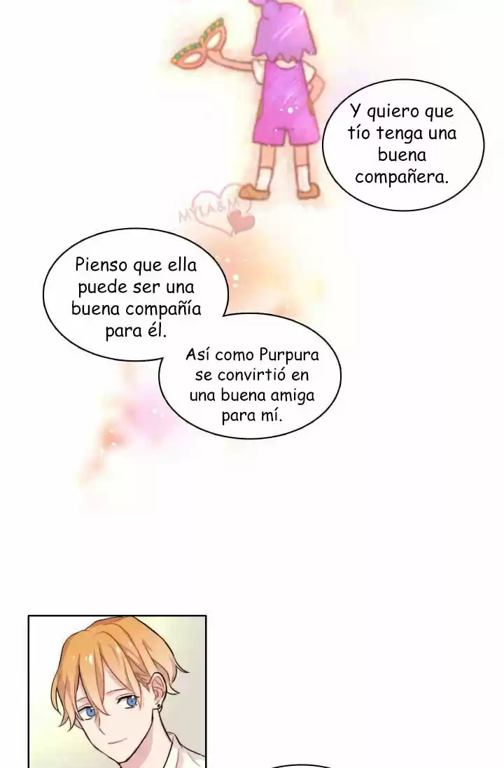 MASKED WOMAN - Capítulo 4 - Página 45 - LectorTMOo