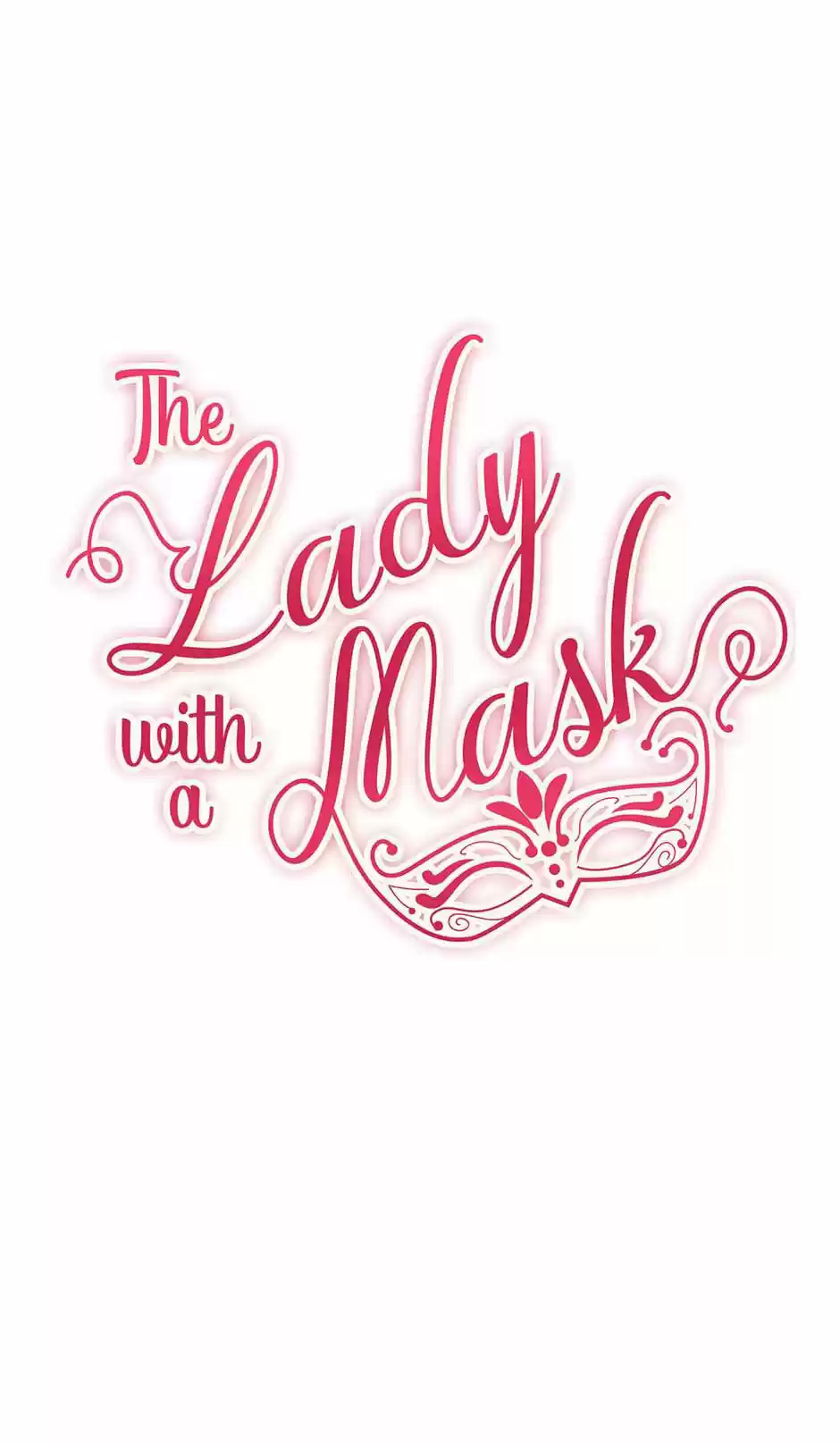 MASKED WOMAN - Capítulo 40 - Página 11 - LectorTMOo