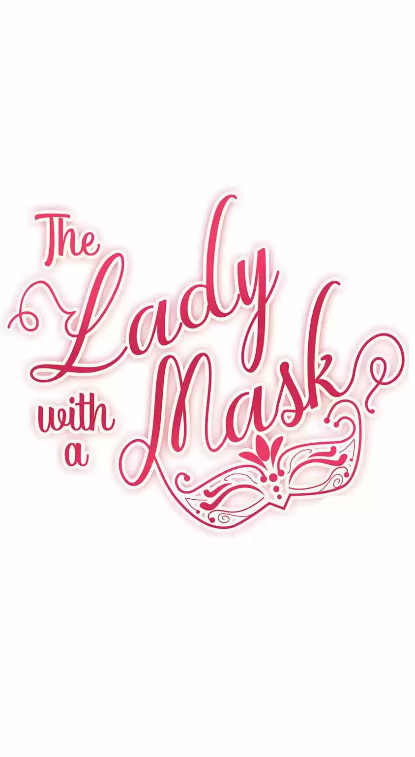 MASKED WOMAN - Capítulo 43 - Página 11 - LectorTMOo